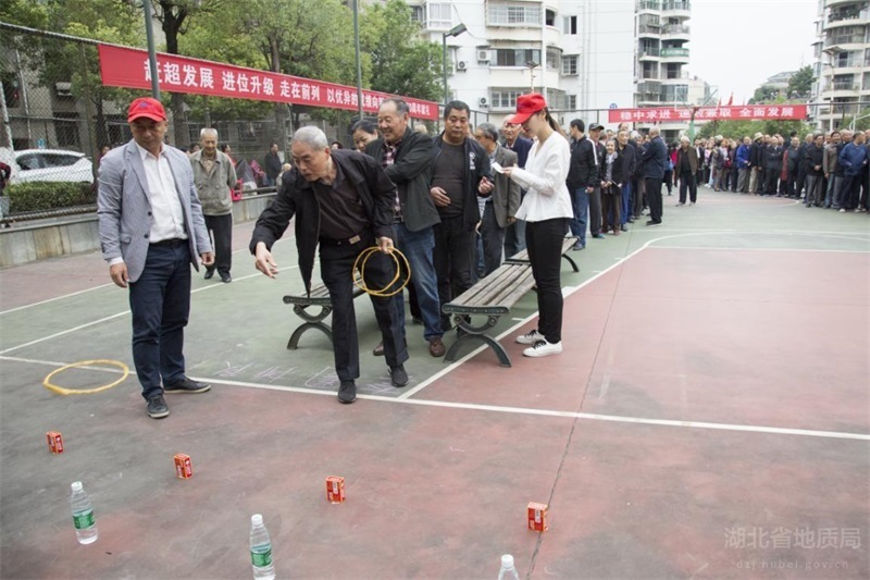 七隊開(kāi)展慶祝新中國(guó)成立70周年(nián)系列活動