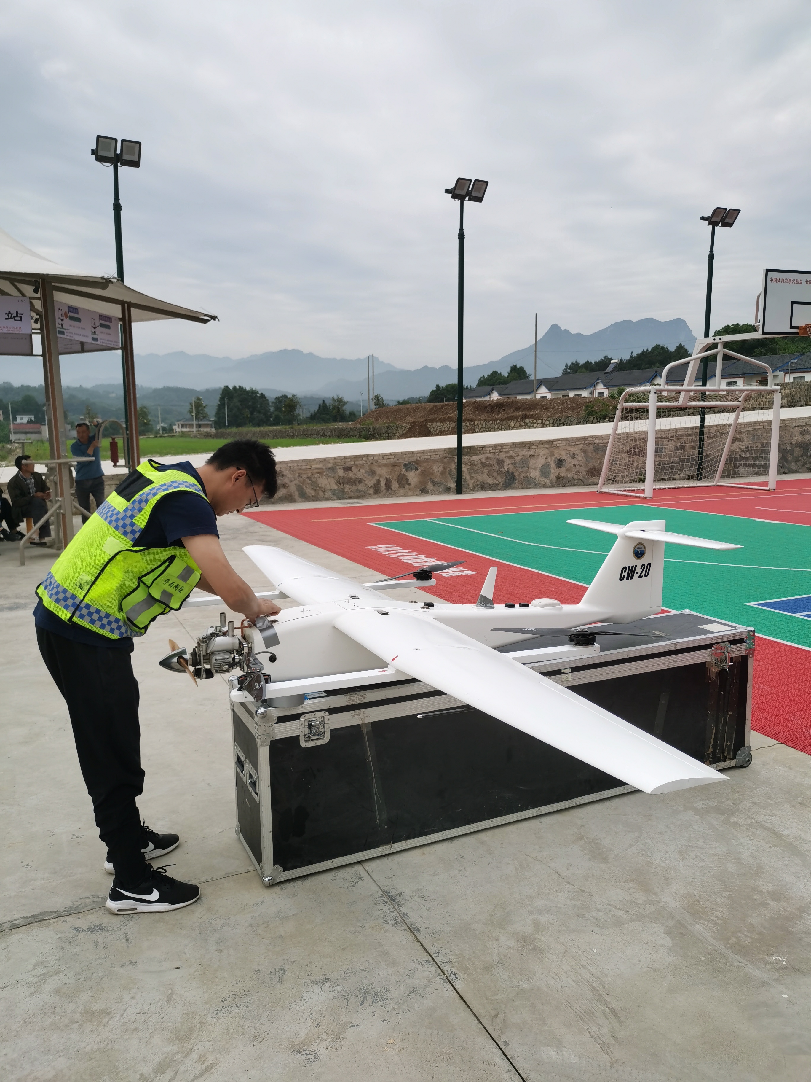 2021年(nián)度長(cháng)陽土(tǔ)家(jiā)族自(zì)治縣磨市(shì)鎮全域國(guó)土(tǔ)綜合整治項目土(tǔ)地(dì)勘測