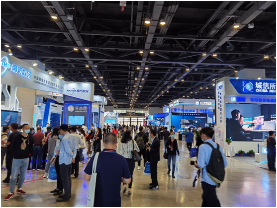 我隊再次榮膺地(dì)理(lǐ)信息産業(yè)最具活力小(xiǎo)型企業(yè)稱号