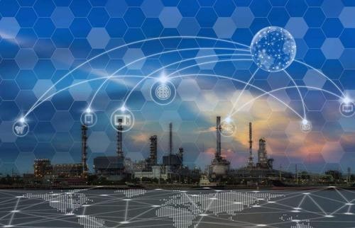 地(dì)質工(gōng)作(zuò)加快(kuài)轉型 滿足我國(guó)高(gāo)質量發展要(yào)求 ——全國(guó)政協常委、農(nóng)工(gōng)黨中央常委、自(zì)然資源部中國(guó)地(dì)質調查局副局長(cháng)李朋(péng)德呼籲凝心聚力達成共識