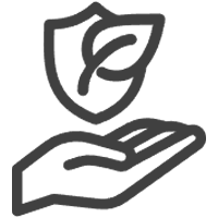 地(dì)質環境領域