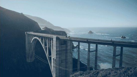 無人(rén)機(jī)測繪,有(yǒu)你(nǐ)意想不(bù)到(dào)的(de)功能(néng)