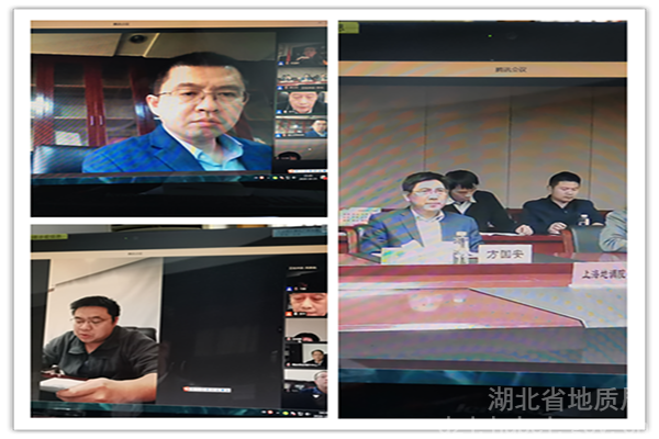 局召開(kāi)平穩轉型精準定位建強隊伍創新發展研討(tǎo)交流會(huì)