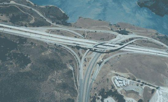 無人(rén)機(jī)測繪,有(yǒu)你(nǐ)意想不(bù)到(dào)的(de)功能(néng)