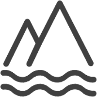 生(shēng)态環境領域