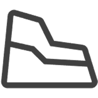 工(gōng)程勘察領域