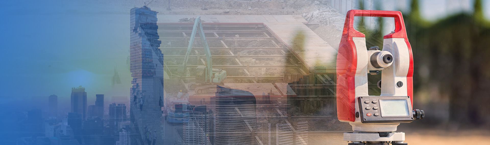 專注于建設工(gōng)程勘察設計(jì)、測繪工(gōng)程