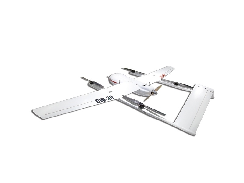 無人(rén)機(jī)