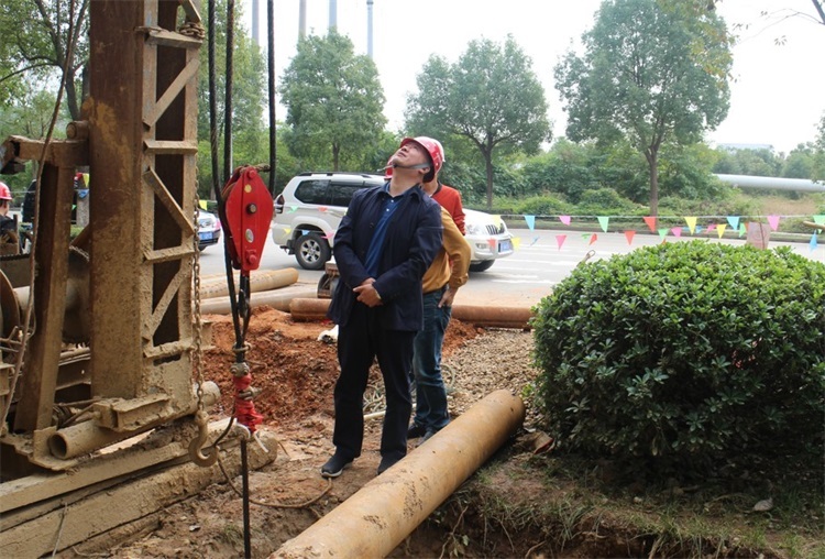 局安全督查組到(dào)七隊開(kāi)展安全檢查